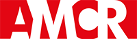 AMCR